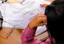 Descubra como evitar sujar o nome da empresa evitar sujar o nome da empresa