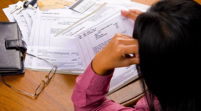 Descubra como evitar sujar o nome da empresa evitar sujar o nome da empresa