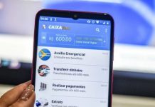 Descubra como transferir o dinheiro do auxílio emergencial para outra conta transferir o dinheiro do auxílio emergencial