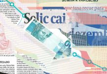 Descubra onde colocar o dinheiro com a queda da Selic para 3% ao ano onde colocar o dinheiro com a queda da Selic