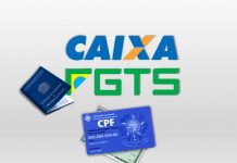 maneiras para usar o FGTS