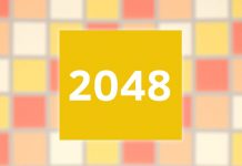Gamesmerize – aprenda como jogar no celular sem precisar baixar aplicativos jogar no celular sem precisar baixar aplicativos