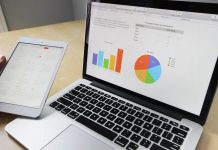 Leia as 5 melhores dicas simples para categorizar os gastos pessoais categorizar os gastos pessoais
