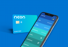 O banco Neon tem taxa? Saiba tudo sobre os custos da conta digital banco Neon tem taxa