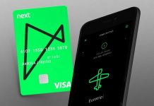O banco Next é bom? Confira a nota dele no Reclame Aqui banco Next é bom