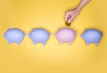 Saiba como funciona a tributação os fundos de investimentos como funciona a tributação os fundos de investimentos