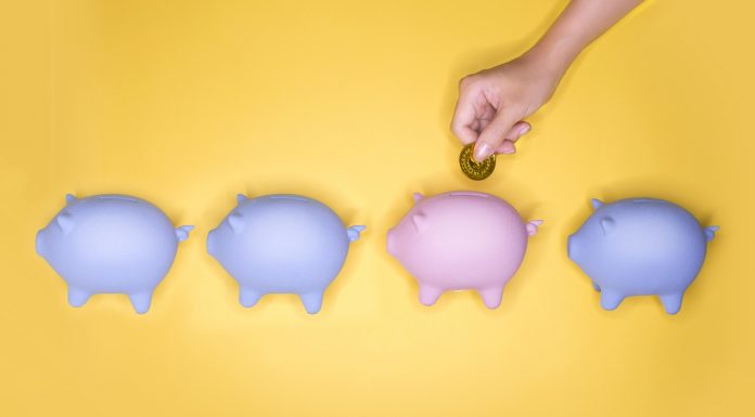 Saiba como funciona a tributação os fundos de investimentos como funciona a tributação os fundos de investimentos