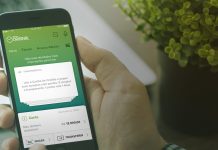 Saiba como funciona o banco Original – tarifas, app e cartão de crédito como funciona o banco Original