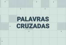 Saiba como jogar palavras cruzadas grátis pela internet nesses 3 sites jogar palavras cruzadas grátis pela internet