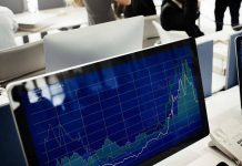 Saiba por que se deve analisar a taxa real de juros nos investimentos taxa real de juros nos investimentos