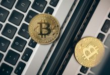 porque usar blockchain