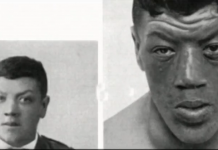 É possível ser um anão e um gigante? Adam Rainer mostrou que sim
