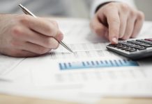 Tem como reduzir a prestação do financiamento da Caixa? Saiba sobre a amortização Tem como reduzir a prestação do financiamento da Caixa