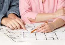 Vai comprar apartamento na planta? Não faça isso sem tomar esses 5 cuidados comprar apartamento na planta