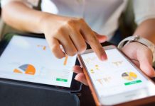planilhas financeiras pessoais para baixar