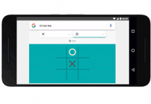 Veja esses 5 conhecidos games do Google Doodle para jogar online