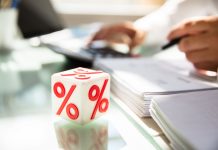 Verifique os 4 tipos de tributos das empresas no Brasil e saiba o melhor para você tipos de tributos das empresas
