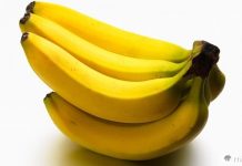 Polícia indiana força ladrão a comer mais de 40 bananas como punição