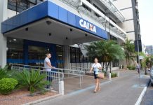 comprar um imóvel na Caixa