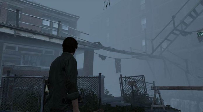 A cidade fantasma que ainda está em chamas e inspirou o mundo dos Games