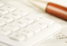 Veja como conseguir o informe de rendimentos de pessoa física como conseguir o informe de rendimentos