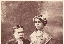 O palácio Montreal Midget: Onde viviam o conde e a condensa dos anões