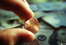 Um centavo caindo de um prédio pode mesmo matar alguém?