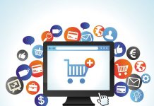 Conheça 7 sites de compra e vendas de produtos novos e usados sites de compra e vendas de produtos novos e usados