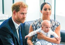 Príncipe Harry se sente secretamente torturado por decisão de deixar a família real, afirma autor