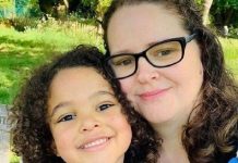 Mãe compartilha dicas de como sobreviver com o Crédito universal no Reino Unido