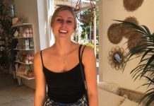 Mulher compartilha resposta chocante que recebeu do homem que estava saindo depois de descobrir que ele estava noivo
