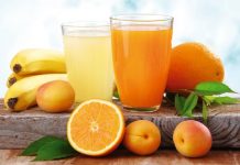 A brilhante solução de £ 4 da mamãe para fazer o suco de caixinha durar o dobro do tempo