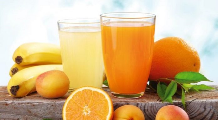 A brilhante solução de £ 4 da mamãe para fazer o suco de caixinha durar o dobro do tempo