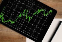 Anbima ensina como investir dinheiro com base no seu perfil de investidor como investir dinheiro com base no seu perfil de investidor