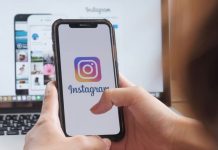 como assistir live do Instagram no celular