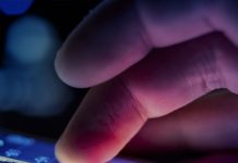comparar fundos de investimentos online