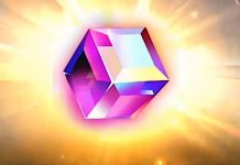 Aprenda como ganhar cubo mágico no Free Fire de 3 maneiras diferentes ganhar cubo mágico no Free Fire