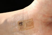 BIOHACKING: O próximo passo na modificação de corpo inclui chips de computador implantados cirurgicamente