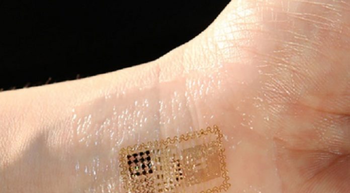 BIOHACKING: O próximo passo na modificação de corpo inclui chips de computador implantados cirurgicamente