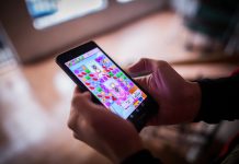Como conseguir vidas ilimitadas no Candy Crush Saga vidas ilimitadas no Candy Crush