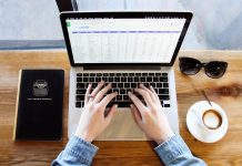 Conheça 5 cursos gratuitos para quem não conhece nada de investimentos financeiros cursos gratuitos para quem não conhece nada de investimentos financeiros