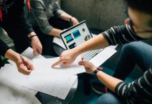 Descubra 5 cursos para quem quer ganhar mais dinheiro com investimentos cursos para quem quer ganhar mais dinheiro com investimentos