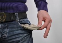 Descubra 5 hábitos financeiros positivos que aprendemos durante a pandemia hábitos financeiros positivos