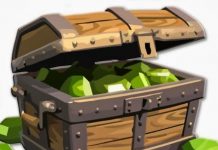 Descubra as 5 maneiras oficiais de ganhar gemas grátis no Clash of Clans gemas grátis no Clash of Clans