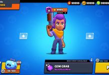 Descubra como fazer para ganhar gemas grátis no Brawl Stars gemas grátis no Brawl Stars