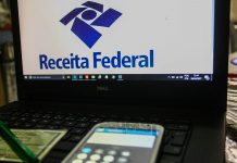Descubra como funciona a malha fina do imposto de renda malha fina do imposto de renda