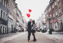 Descubra o que é preciso saber sobre o dinheiro antes do casamento saber sobre o dinheiro antes do casamento