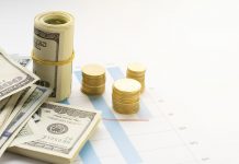 Descubra o verdadeiro passo a passo para juntar dinheiro para estudar fora juntar dinheiro para estudar fora