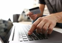 Descubra se o Paypal é seguro Paypal é seguro