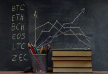 fundo de investimento e renda fixa
